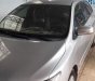 Toyota Corolla altis   1.8 G  2010 - Gia đình bán Toyota Corolla Altis 1.8 G, màu bạc, số sàn