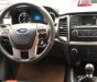 Ford Ranger 2.2 XLT 2015 - Bán Ford Ranger bản XLT, số sàn cao cấp, hai cầu 2015 phom 2016, đăng ký 2016 một chủ