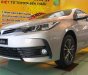 Toyota Corolla altis G 2019 - Bán Corolla Altis 1.8G CVT, sx 2019 - Hotline 0909333000