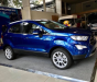 Ford Escort 2019 - Ford Ecosport - Giá chỉ: 545 triệu - Ưu đãi thêm 30 triệu - Cam kết rẻ nhất HCM - LH 0938.747.636