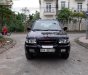 Isuzu Hi lander 2004 - Cần bán gấp Isuzu Hi lander 2004, màu đen số sàn, 199tr