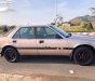 Honda Accord   1993 - Bán ô tô Honda Accord đời 1993, xe nhập, giá rẻ 