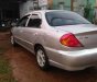 Kia Spectra 1.6 2004 - Bán chiếc Kia Spectra 1.6 sản xuất 2004, đăng ký 2005