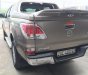 Mazda BT 50 2.2 2015 - Cần bán gấp Mazda BT 50 2.2 đời 2015, nhập khẩu nguyên chiếc, giá cạnh tranh