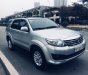 Toyota Fortuner V 2014 - Gia đình bán chiếc Fortuner 2.7V đời 2014, xe 1 chủ gia đình mua từ mới tinh