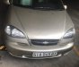 Chevrolet Vivant 2008 - Bán Chevrolet Vivant đời 2008