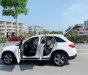 Mercedes-Benz GLC-Class GLC 2017 - Bán xe Mercedes GLC sản xuất năm 2017, màu trắng