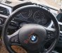 BMW 3 Series 320i 2012 - Bán BMW 3 Series 320i đời 2012, màu trắng, nhập khẩu