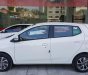 Toyota Wigo G 2019 - Giá xe Wigo mới nhất số tự động giảm giá sâu nhất có thể, tặng phí triết bạ 15tr+ phụ kiện, LH 0964860634