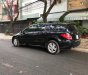 Mercedes-Benz R class R350 2009 - Bán Mercedes Benz R350 nhập Đức, ghế điện, nhớ ghế số thể thao trên vô lăng, cốp hít