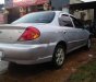 Kia Spectra 1.6 2004 - Bán chiếc Kia Spectra 1.6 sản xuất 2004, đăng ký 2005