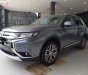 Mitsubishi Outlander 2.0 CVT 2019 - Bán Outlander 2.0 CVT mới 100% dòng xe SUV sang trọng giá rẻ nhất trong cùng phân khúc