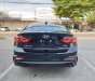 Hyundai Elantra Sport 2019 - Cần bán Hyundai Elantra Sport 2019, màu đen, giá 729tr