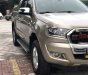 Ford Ranger 2.2 XLT 2015 - Bán Ford Ranger bản XLT, số sàn cao cấp, hai cầu 2015 phom 2016, đăng ký 2016 một chủ