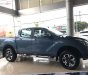 Mazda BT 50 2.2 AT 2WD 2019 - Mazda Hà Đông bán Mazda BT50, xe nhập khẩu nguyên chiếc