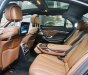 Mercedes-Benz S class S450 2019 - Bán Mercedes S450 sản xuất năm 2019, màu đen