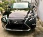 Lexus ES 350 2015 - Bán Lexus ES 350 sản xuất 2015 form 2016, full option