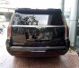 Cadillac Escalade ESV Platinium 2016 - Bán Cadillac Escalade ESV Platinum model 2017, xe mới nhập Mỹ, sản xuất cuối 2016