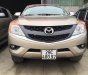 Mazda BT 50 2.2 2015 - Cần bán gấp Mazda BT 50 2.2 đời 2015, nhập khẩu nguyên chiếc, giá cạnh tranh