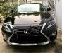 Lexus ES 350 2015 - Bán Lexus ES 350 sản xuất 2015 form 2016, full option