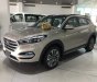 Hyundai Tucson 2019 - Bán Hyundai Tucson năm 2019