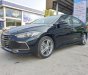 Hyundai Elantra Sport 2019 - Cần bán Hyundai Elantra Sport 2019, màu đen, giá 729tr