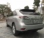 Lexus RX 350 2010 - Bán Lexus RX350 đời 2010 lượt tuyệt đẹp, chiếc xe Bền bỉ, tiết kiệm và giá cực kỳ yêu thương