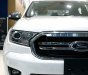 Ford Ranger 2018 - Bán xe Ford Ranger sản xuất 2018, đủ mầu giao ngay, nhập khẩu, giá 779tr