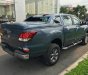 Mazda BT 50 2.2L 4x4MT 2018 - Bán Mazda BT 50 2.2L 4x4MT - Nhập khẩu nguyên chiếc từ Thái Lan