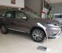 Mitsubishi Outlander 2.0 CVT 2019 - Mitsubishi Outlander 2019 giao ngay khuyến mãi tới 51 triệu tiền mặt. Gọi ngay nhận xe ngay