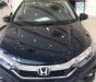 Honda City 1.5 2019 - Bán Honda City 1.5 2019 - Có xe lái thử - Giao xe tận nơi