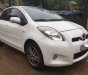 Toyota Yaris  RS  2013 - Bán Yaris RS Sx 2013, nhập khẩu bản RS Sport hơn bản thường