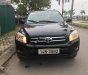 Toyota RAV4 2007 - Bán Toyota RAV4 Sx 2007 số tự động 2.4, bản full kịch, xe tên tư nhân chính chủ từ đầu, nhập Nhật