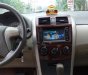 Toyota Corolla altis 2008 - Gia đình cần bán xe Corolla Altis, xe nhập Nhật