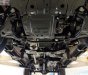 Ford Ranger Wildtrak 2.0 Biturbo 2019 - Cần bán xe Ford Ranger Wildtrak 2.0 Biturbo sản xuất 2019, nhập khẩu, gầm cao, máy mạnh