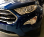 Ford Escort 2019 - Ford Ecosport - Giá chỉ: 545 triệu - Ưu đãi thêm 30 triệu - Cam kết rẻ nhất HCM - LH 0938.747.636