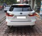 Lexus RX  350 2016 - MT Auto bán xe Lexus RX 350 sx2016, màu trắng, nhập khẩu Mỹ nguyên chiếc. LH em Hương 0945392468