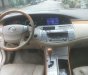 Toyota Avalon 2007 - Bán Toyota Avalon đời 2007, màu vàng, xe nhập, giá 600tr