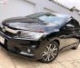 Honda City CVT 2017 - Cần bán Honda City CVT 2017, odo khoảng 6000km