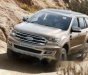 Ford Everest 2019 - Bán Ford Everest đời 2019, nhập khẩu