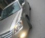 Toyota Avalon 2007 - Bán Toyota Avalon đời 2007, màu vàng, xe nhập, giá 600tr