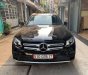 Mercedes-Benz GLC-Class GLC300 2018 - Bán GLC 300 sx 2018, xe đẹp đi 15.000km còn rất mới, cam kết chất lượng, bao kiểm tra tại hãng