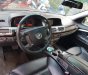 BMW 7 Series 745i 2002 - Cần bán xe BMW 745i sx 2002, đăng ký lần đầu 2007