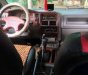 Isuzu Hi lander 2006 - Cần bán gấp Isuzu Hi lander năm sản xuất 2006