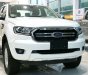 Ford Ranger 2018 - Bán xe Ford Ranger sản xuất 2018, đủ mầu giao ngay, nhập khẩu, giá 779tr