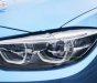 BMW 4 Series 420i Grand Coupe 2019 - Bán BMW 420i Gran Coupe 2019 màu xanh mới lần đầu tiên xuất hiện