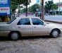 Hyundai Sonata 1990 - Cần bán Hyundai Sonata năm sản xuất 1990, xe còn tốt