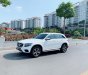 Mercedes-Benz GLC-Class GLC 2017 - Bán xe Mercedes GLC sản xuất năm 2017, màu trắng