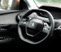 Peugeot 3008 3008  2018 - Bán Peugeot 3008 3008 sản xuất 2018, màu nâu cam