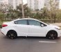 Kia K3 2.0 AT 2015 - Bán Kia K3 2.0 số tự động, mua cuối năm 2015, nội thất kem